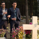 Sense8 (Photo: Murray Close/Netflix)